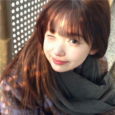 奶萌福宝爱妈妈