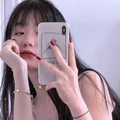 夜色暗涌时