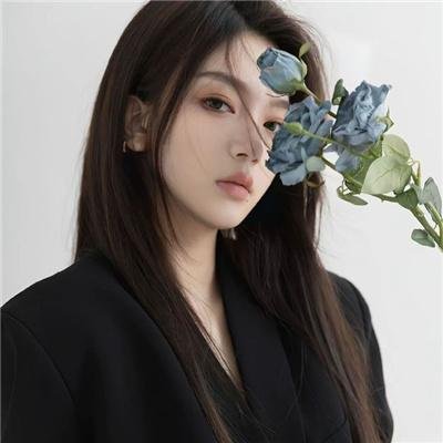 秀逗魔导士EXCELLENT