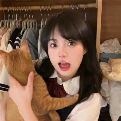 众神之谷