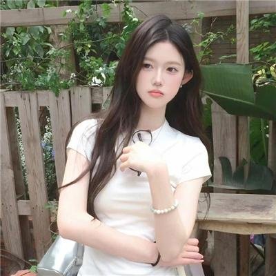 青春之旅