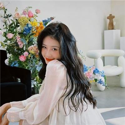 龙珠Z剧场版6:激突!100亿能量的战士们