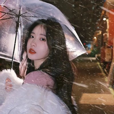 欢迎来到加帕里公园第三季