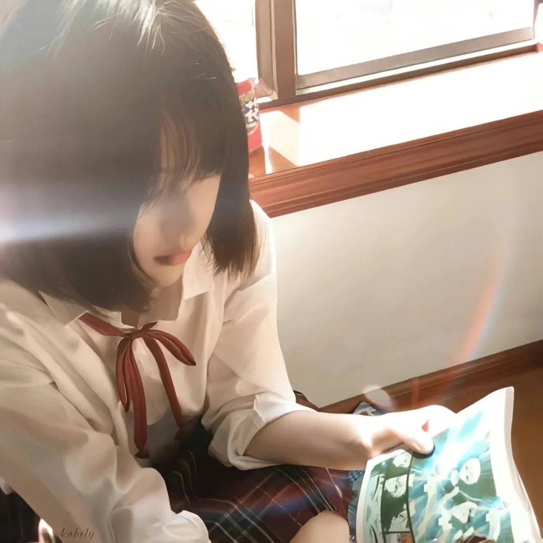 花戎