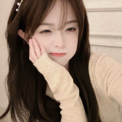 青楼情孽