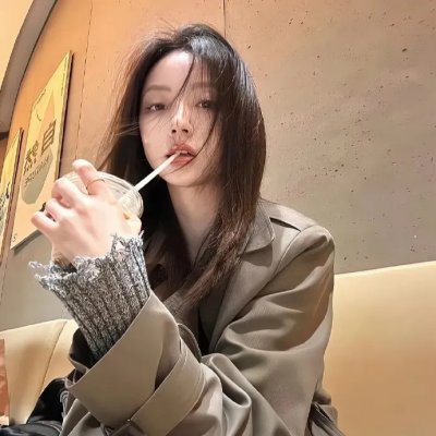 艾伦·杜卡斯的追逐