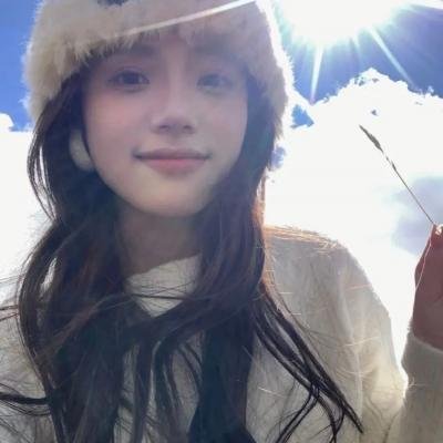小财迷