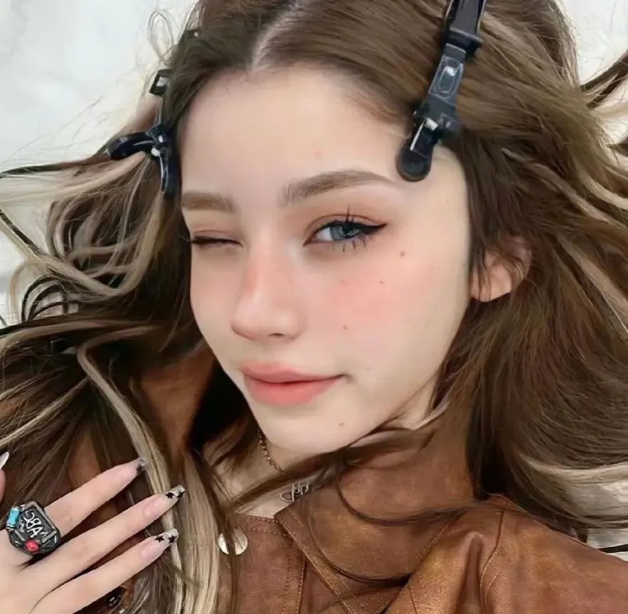恶魔娃娃2