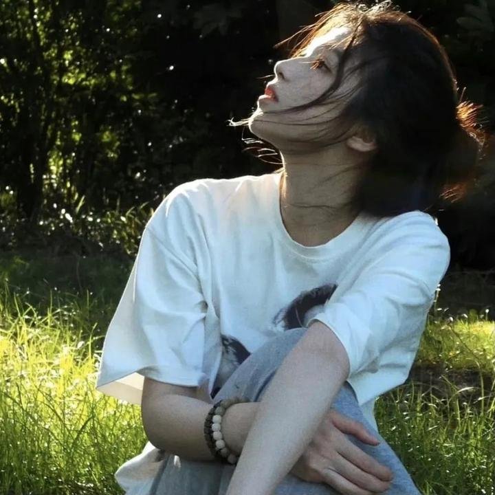 偷听心声之人生如戏