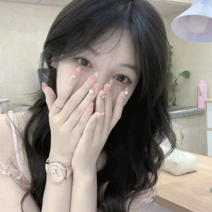 龙樱2