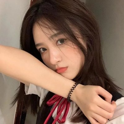 三个哥哥上门,离婚妻竟是豪门千金