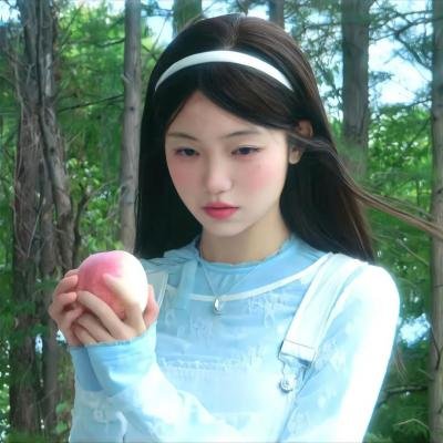浮石传