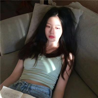 粘在一起的隔离