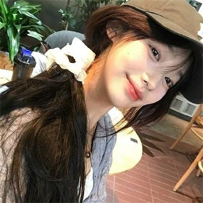 泡芙小姐第二季