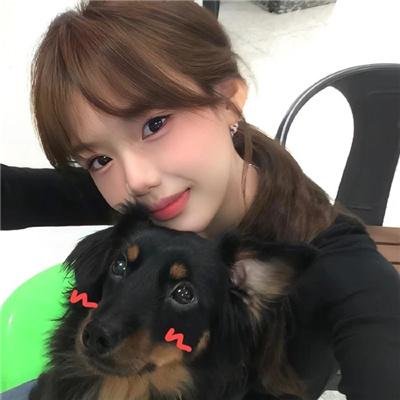 明月照我父母心